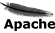 Apache Web Server
