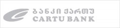 CartuBank