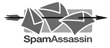 SpamAssassin