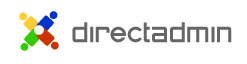 cPanel